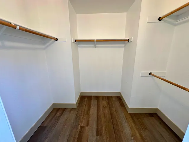 $749,000 | 3075 Shiles Loop, Brentwood, CA 94513