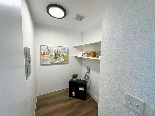 $749,000 | 3075 Shiles Loop, Brentwood, CA 94513