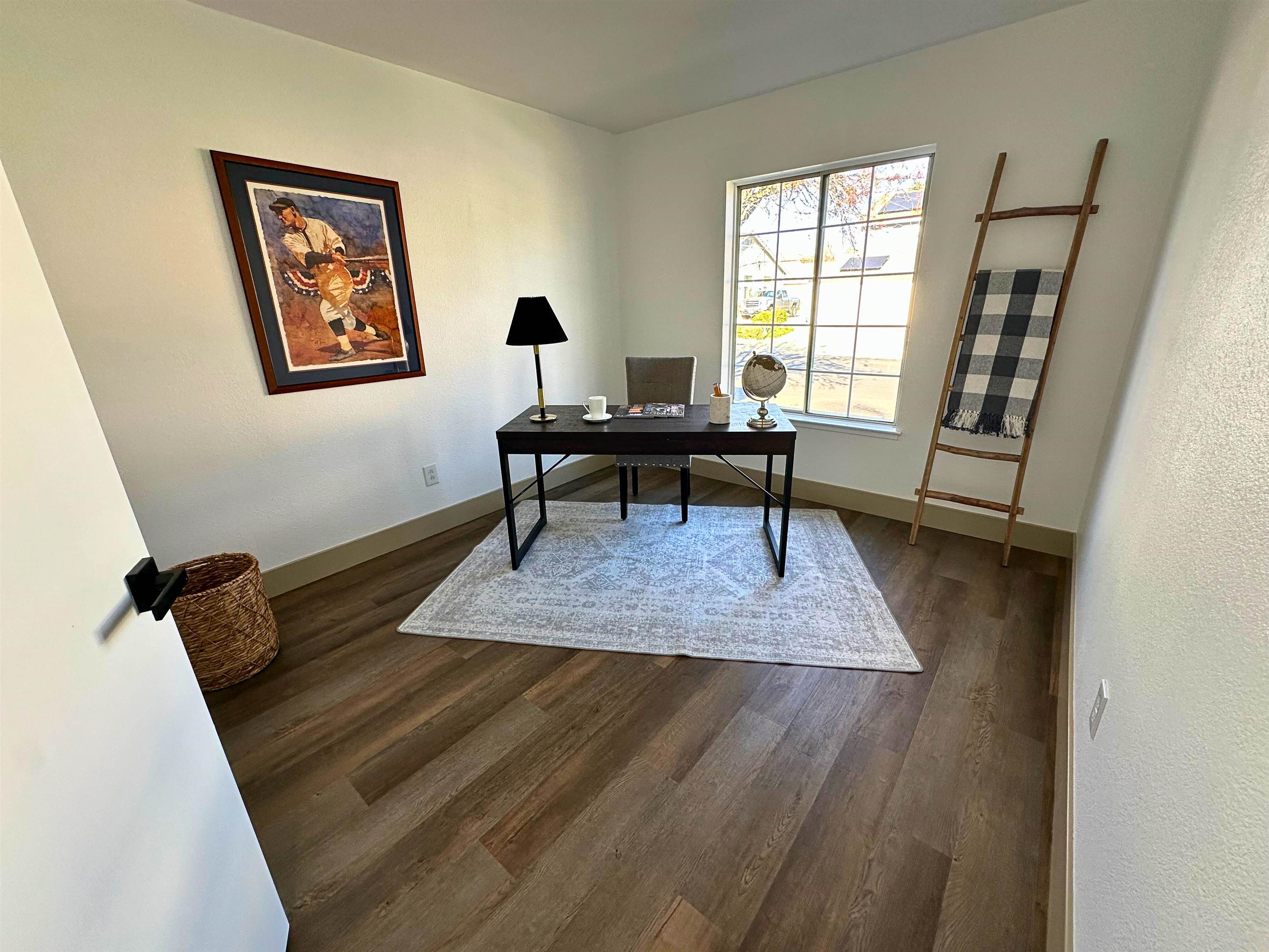 3075 Shiles Loop Brentwood, CA 94513 - Photo 27 of 37 a view of a livingroom with furniture and window