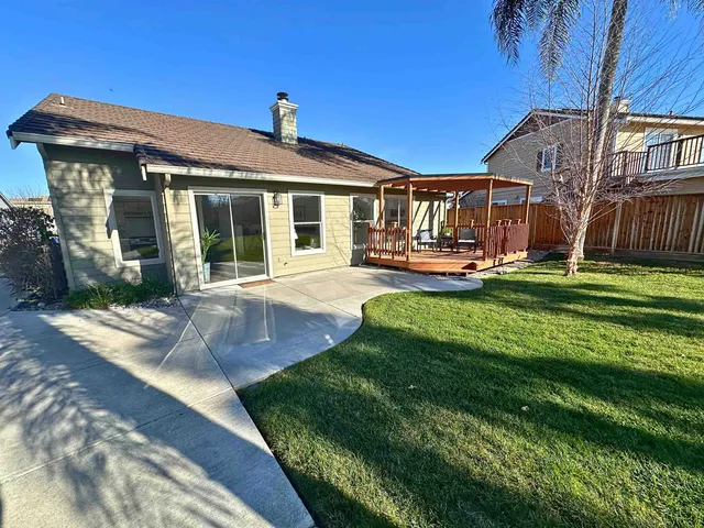$749,000 | 3075 Shiles Loop, Brentwood, CA 94513
