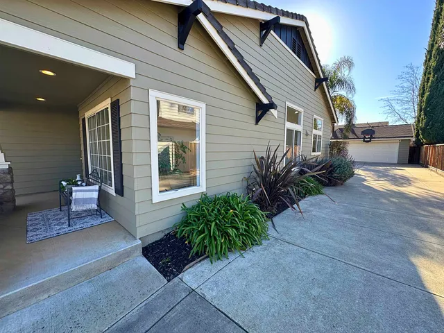 $749,000 | 3075 Shiles Loop, Brentwood, CA 94513