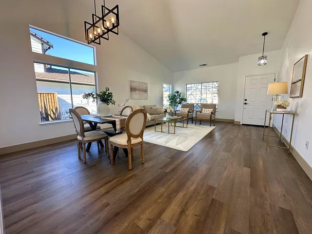 $749,000 | 3075 Shiles Loop, Brentwood, CA 94513
