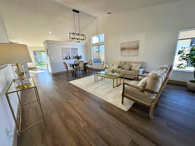 $749,000 | 3075 Shiles Loop, Brentwood, CA 94513