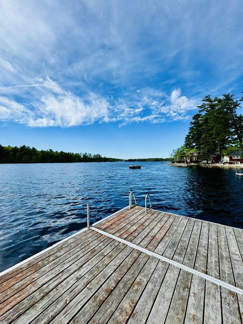 72 Brown Cove Road Windham, ME 04062 - Photo 45 of 46 unnamed (2)