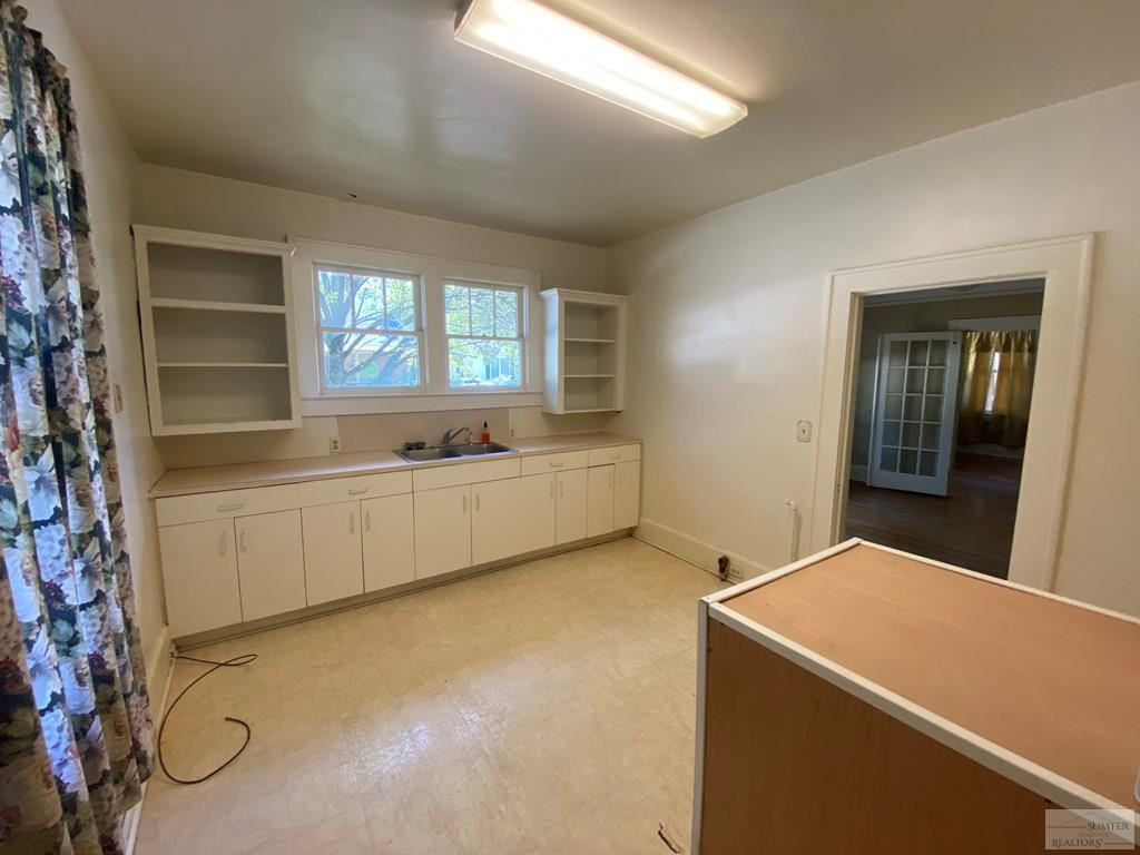 1 Chestnut Street Sumter, SC 29150 - Photo 7 of 14 Gallery Image 7