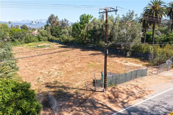 $625,000 | 0 East Covina Hills Road, Covina, CA 91724