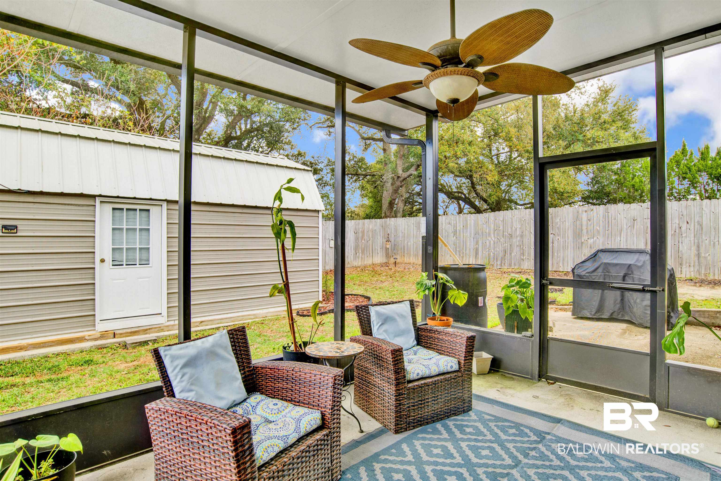 13541 Chartres Street Foley, AL 36535 - Photo 29 of 35 Gallery Image 29