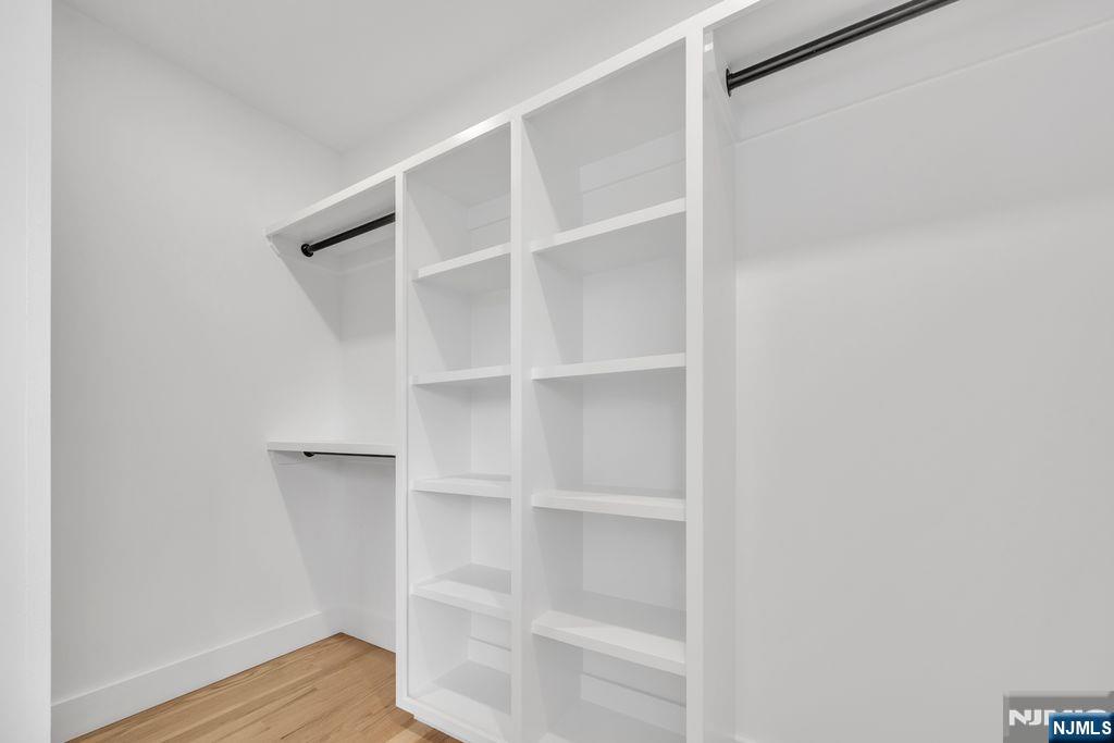 206 Columbia Street Wood-Ridge, NJ 07075 - Photo 22 of 36 Gallery Image 22