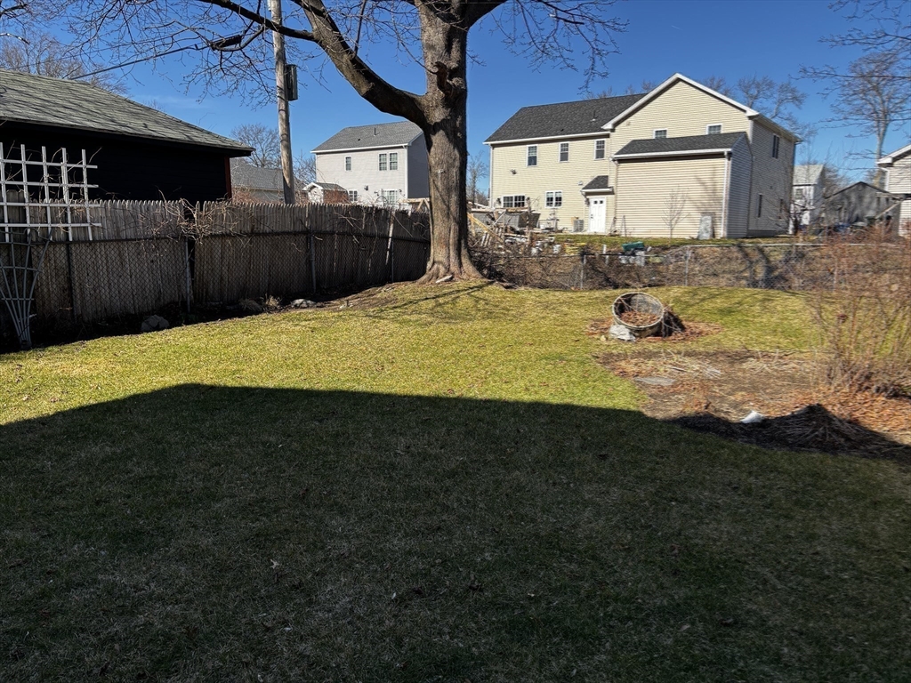 91 Daviston Street Springfield, MA 01108 - Photo 36 of 38