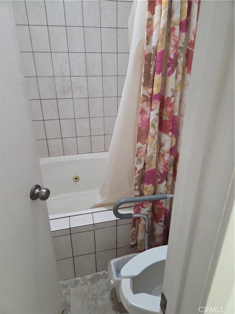 44047 Rodin Avenue Lancaster, CA 93535 - Photo 6 of 26