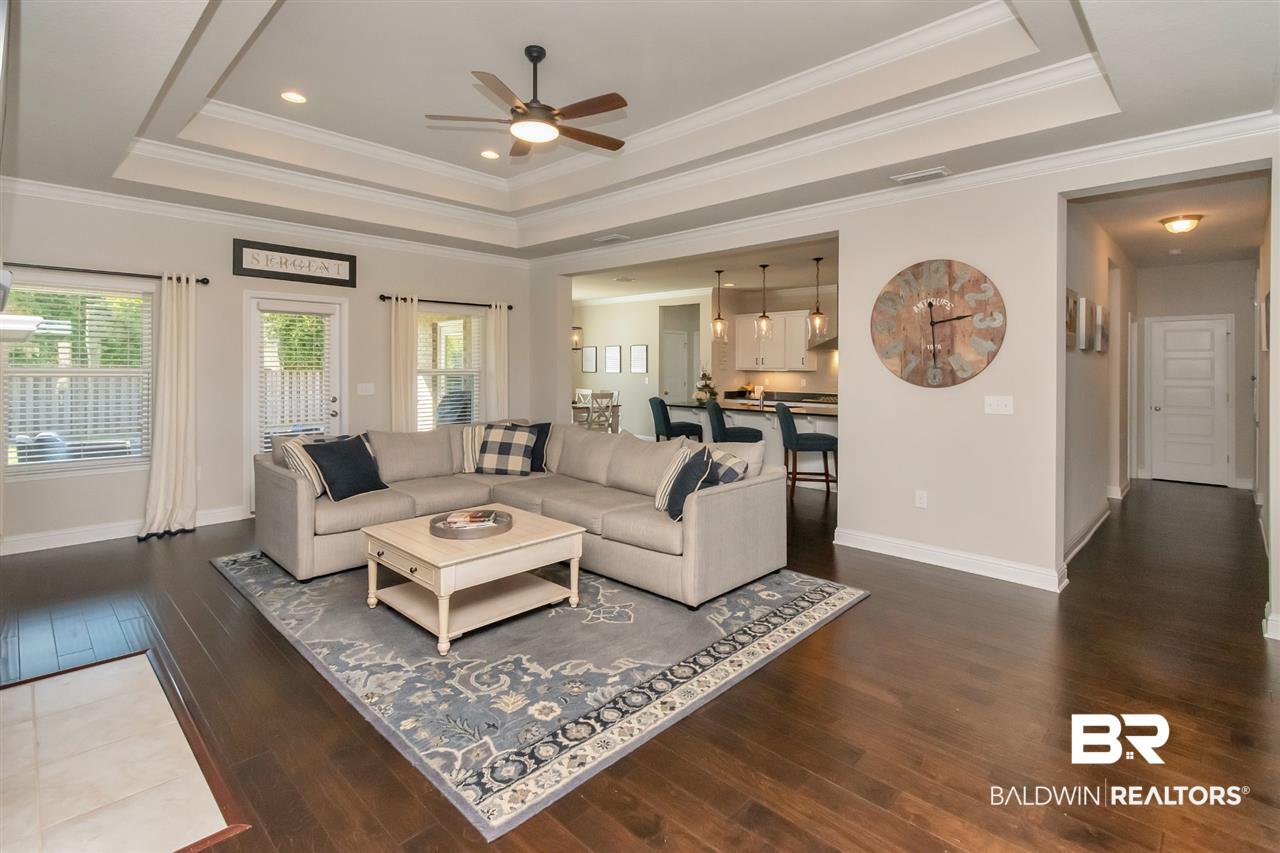 24683 Chantilly Lane Daphne, AL 36526 - Photo 7 of 43