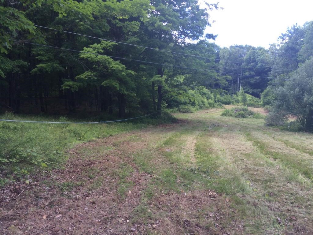 0 Spaulding Road, Unit LOT 2 Putney, VT 05346 - Photo 2 of 12
