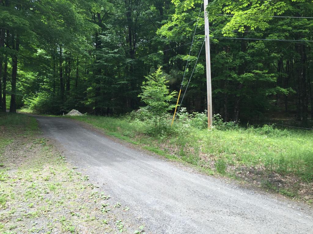 0 Spaulding Road, Unit LOT 2 Putney, VT 05346 - Photo 12 of 12