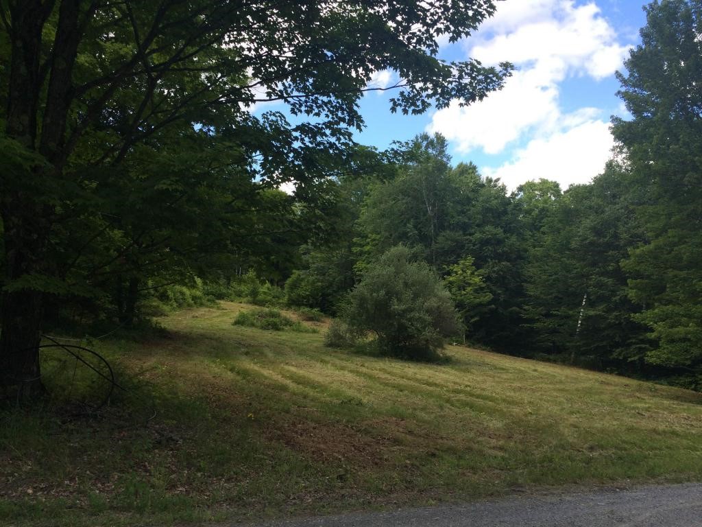 0 Spaulding Road, Unit LOT 2 Putney, VT 05346 - Photo 3 of 12
