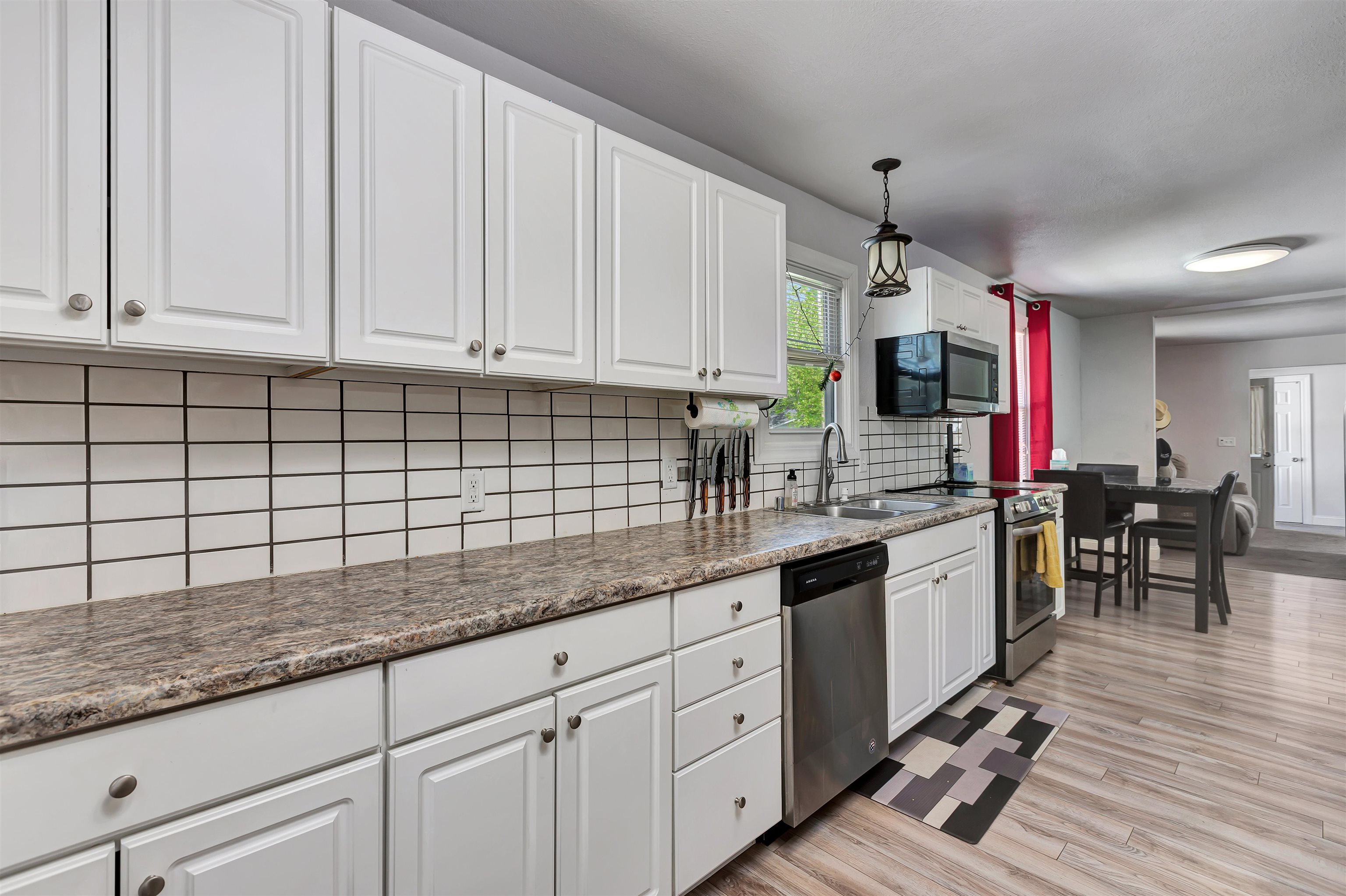 707 East Randall Street Appleton, WI 54911 - Photo 14 of 20
