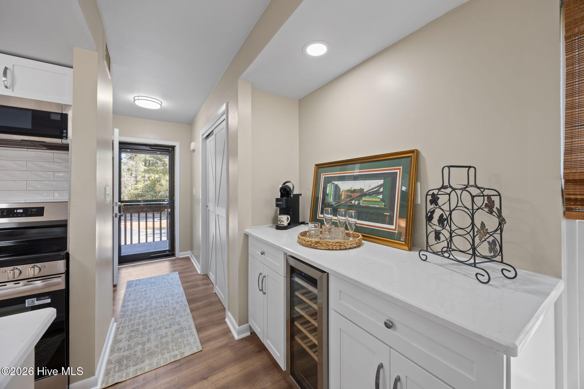 10 Pine Tree Road, Unit 209 Pinehurst, NC 28374 - Photo 10 of 42