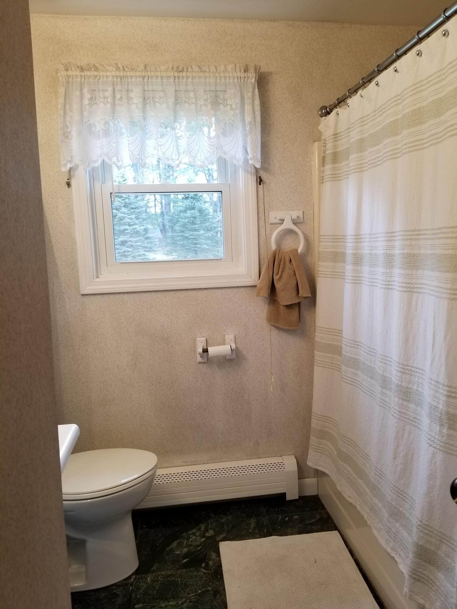 20 Old County Road Windham, ME 04062 - Photo 24 of 32 Bathroom