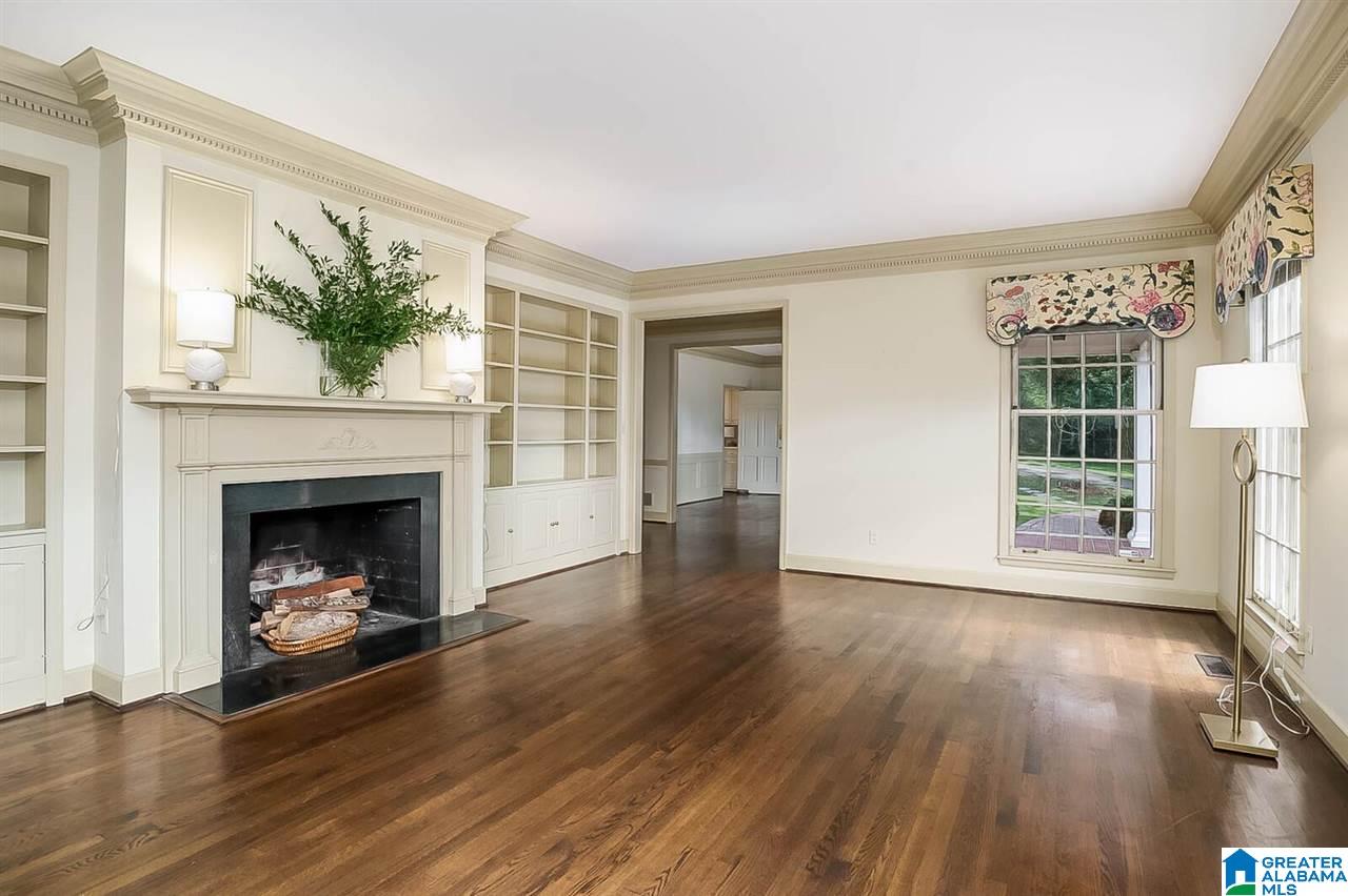 3244 East Briarcliff Road Birmingham, AL 35223 - Photo 6 of 50 Gallery Image 6
