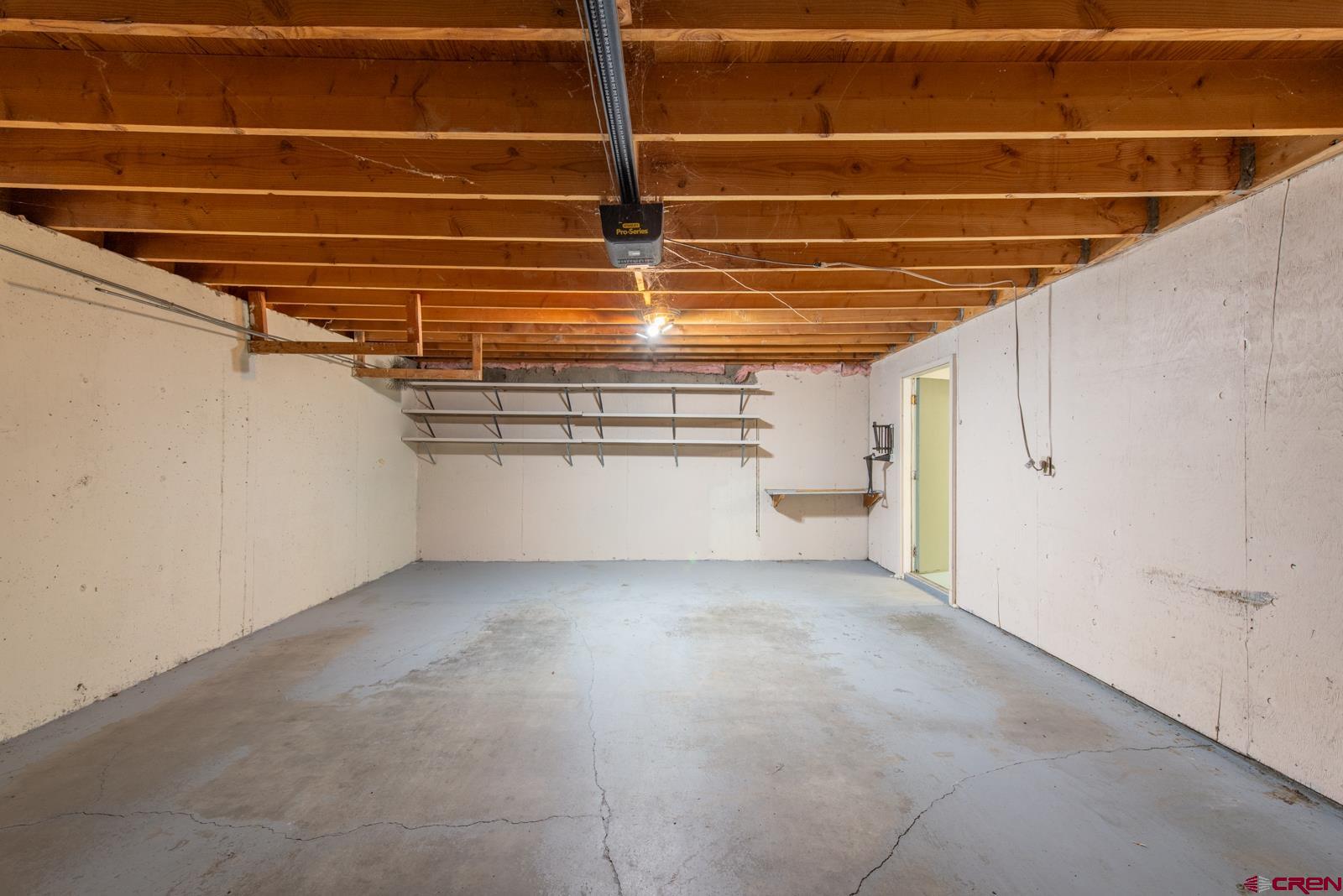 21369 Spruce Lane Cedaredge, CO 81413 - Photo 45 of 45