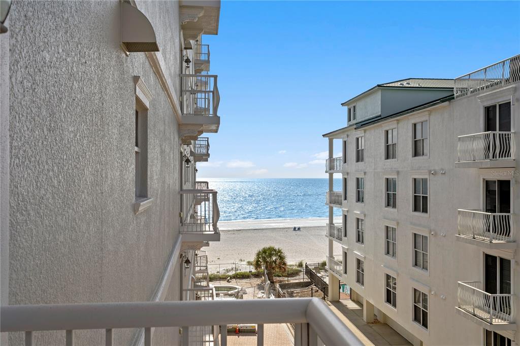 19730 Gulf Boulevard, Unit 400 Indian Rocks Beach, FL 33785 - Photo 60 of 90