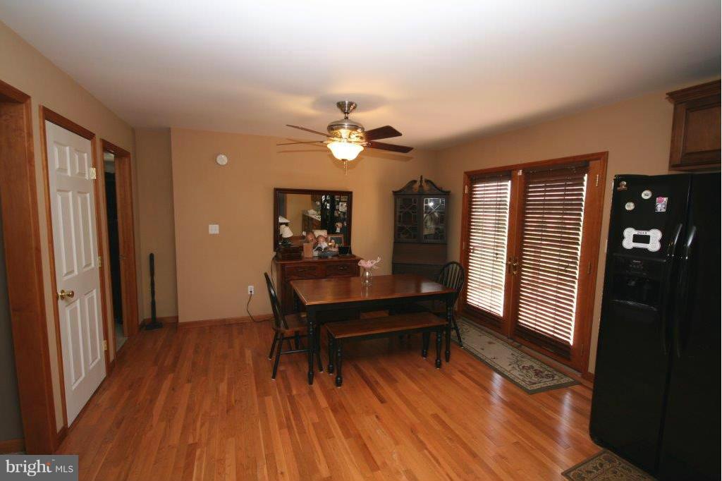 22600 Hog Creek Road Preston, MD 21655 - Photo 19 of 26 Interior (General)