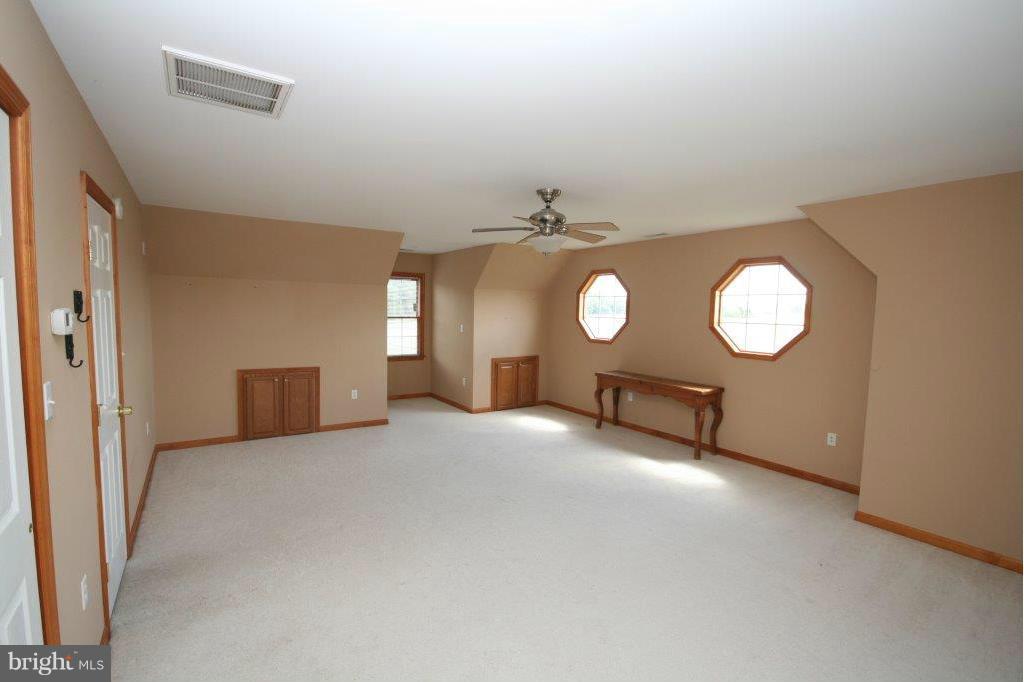 22600 Hog Creek Road Preston, MD 21655 - Photo 24 of 26 Bedroom