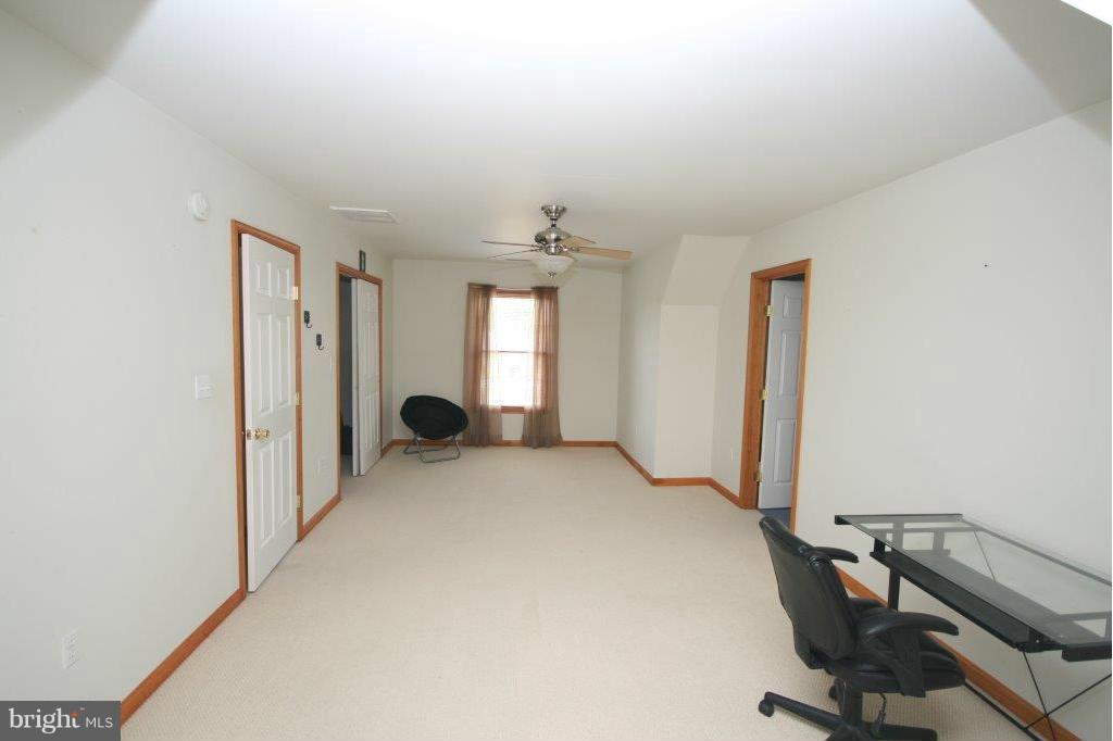 22600 Hog Creek Road Preston, MD 21655 - Photo 25 of 26 Bedroom