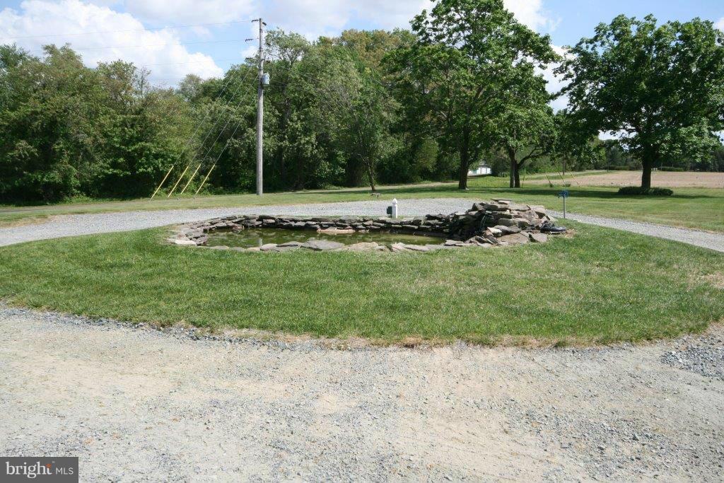 Exterior (General)