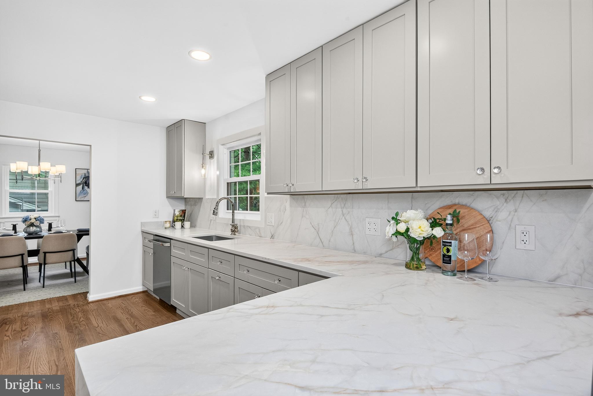 2511 Charlestown Lane Reston, VA 20191 - Photo 35 of 54