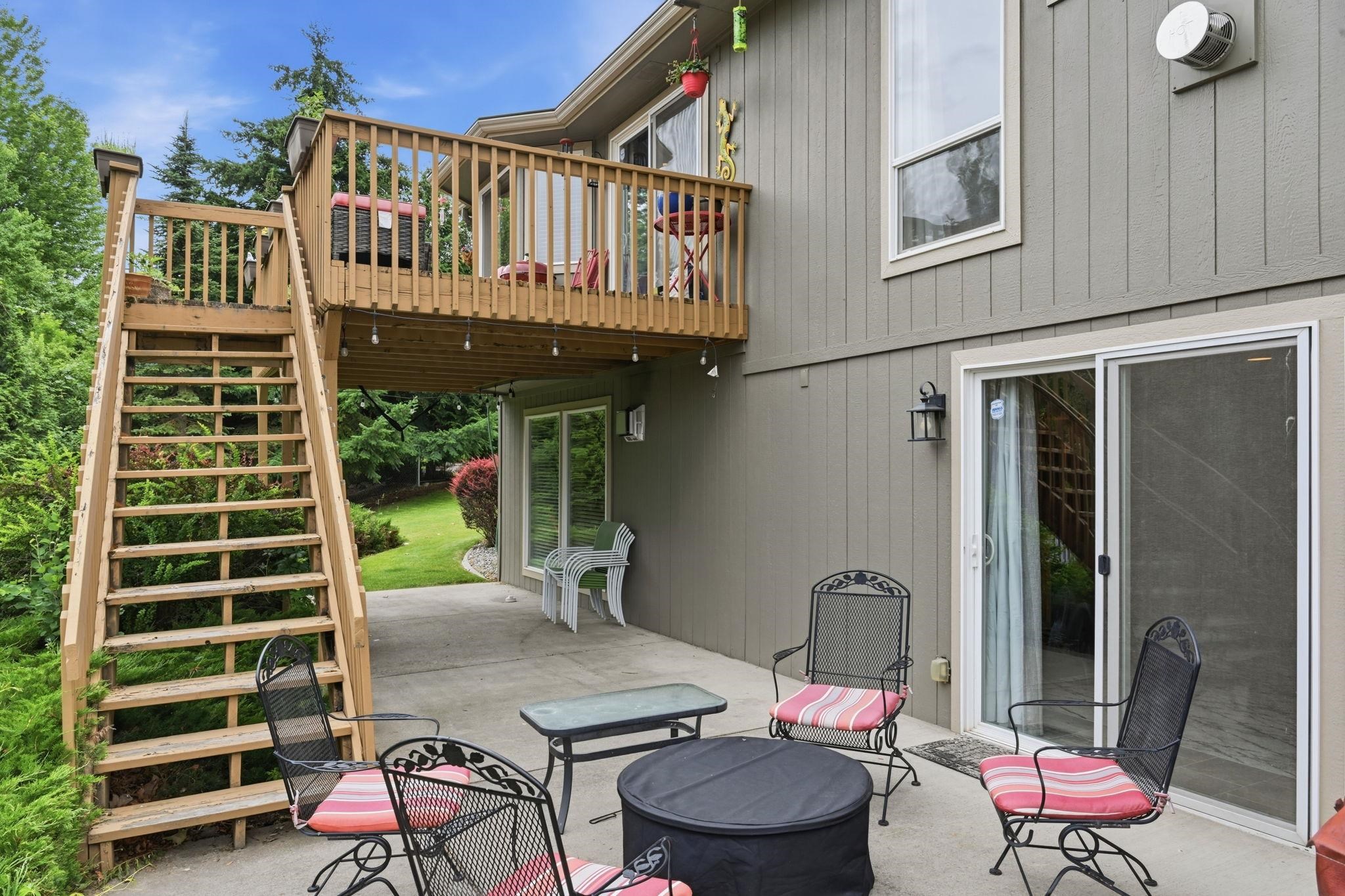 3615 South Sunderland Road Spokane, WA 99206 - Photo 34 of 44