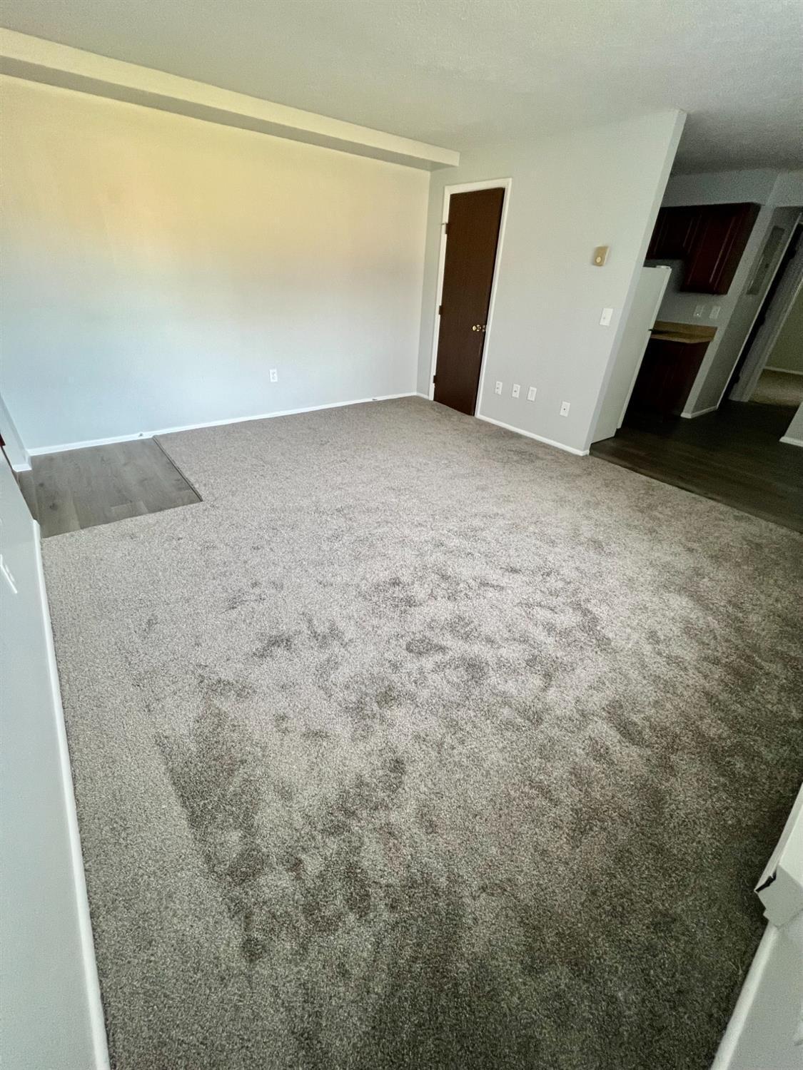 4200 Taylor Road, Unit C3 Batavia, OH 45103 - Photo 3 of 7