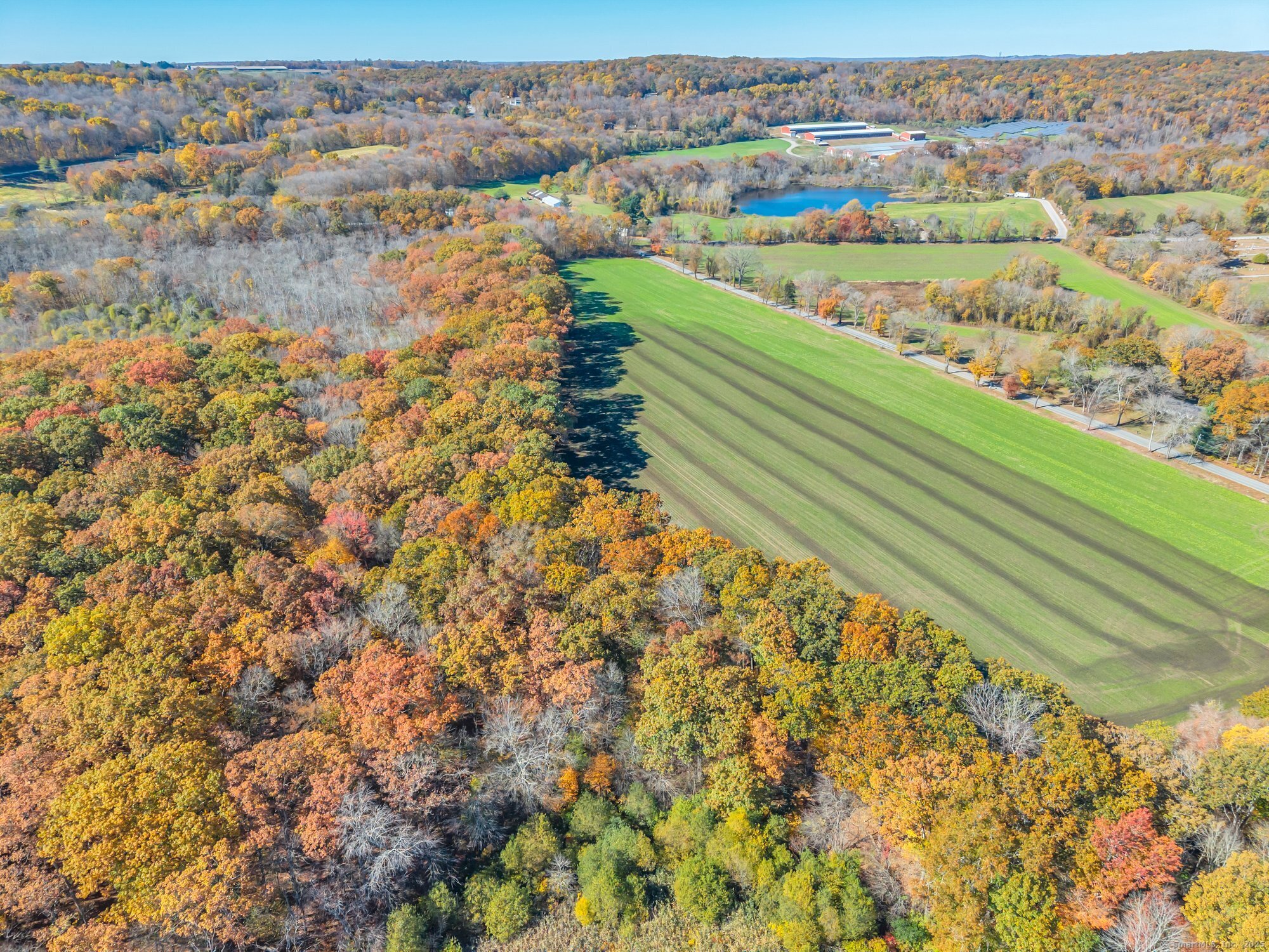 22 Plains Road Franklin, CT 06254 - Photo 1 of 1 Gallery Image 1
