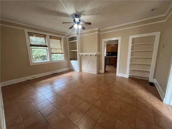 $1,500 | 5 G Avenue, Gainesville, GA 30504