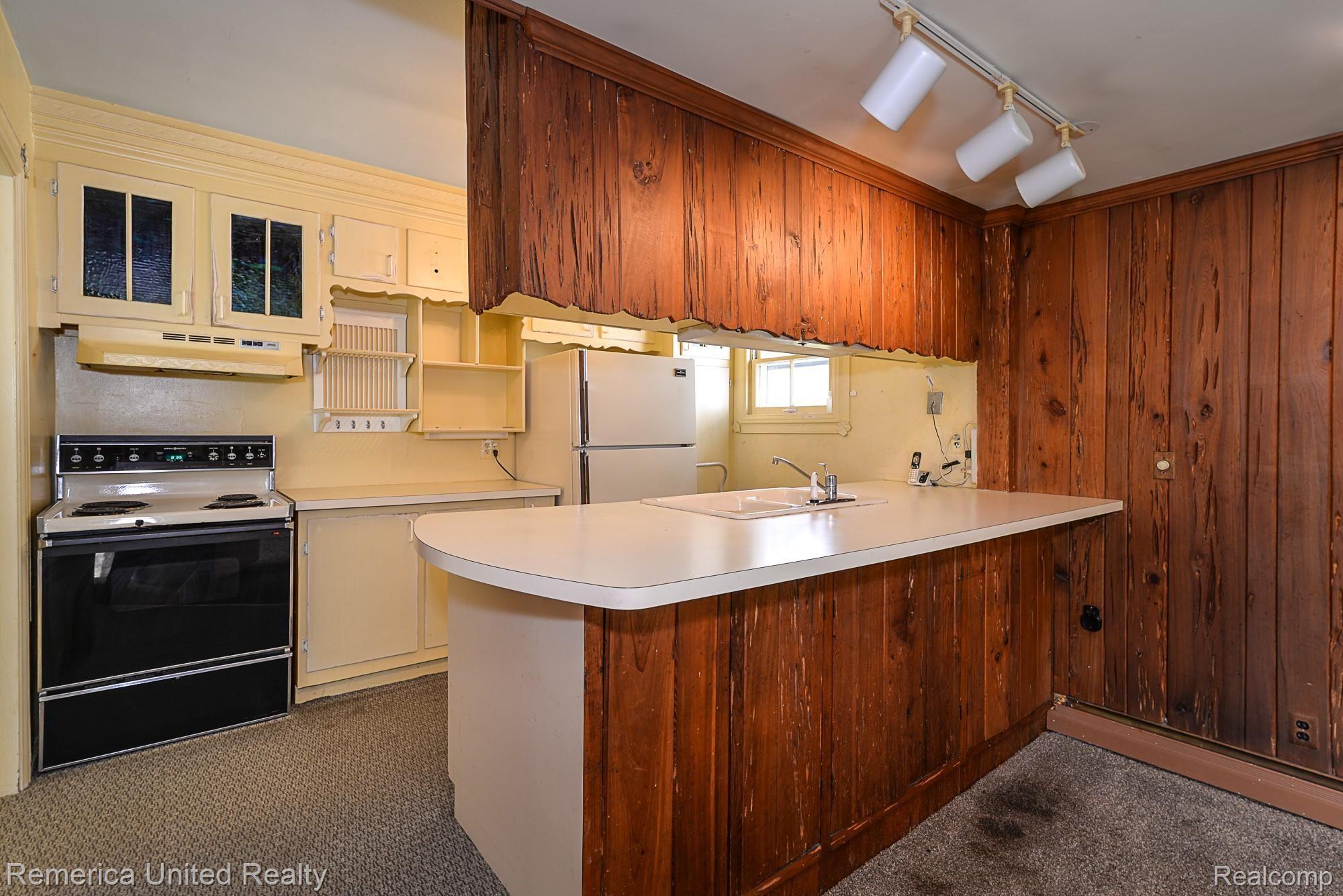 25660 Code Southfield, MI 48033 - Photo 28 of 60 DSC_8179.jpg