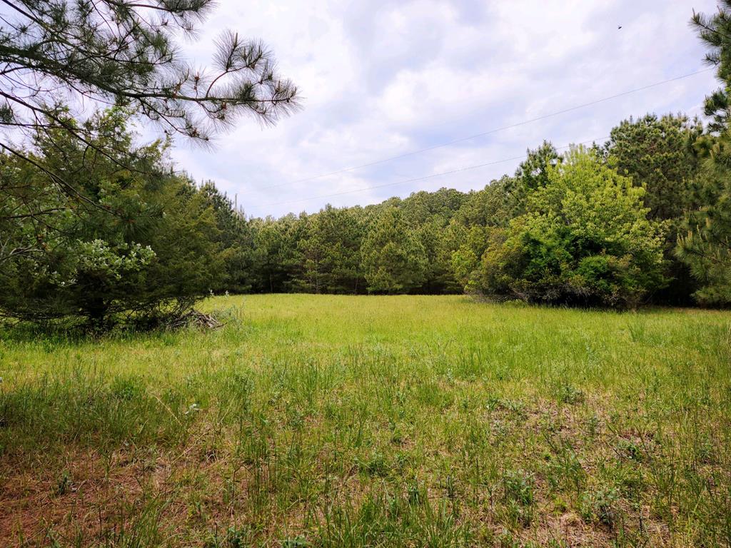 Lot 16 Underhill Point Road, Unit 16 Onancock, VA 23417 - Photo 2 of 2