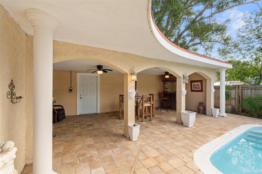 755 43rd Street St. Petersburg, FL 33713 - Photo 38 of 46