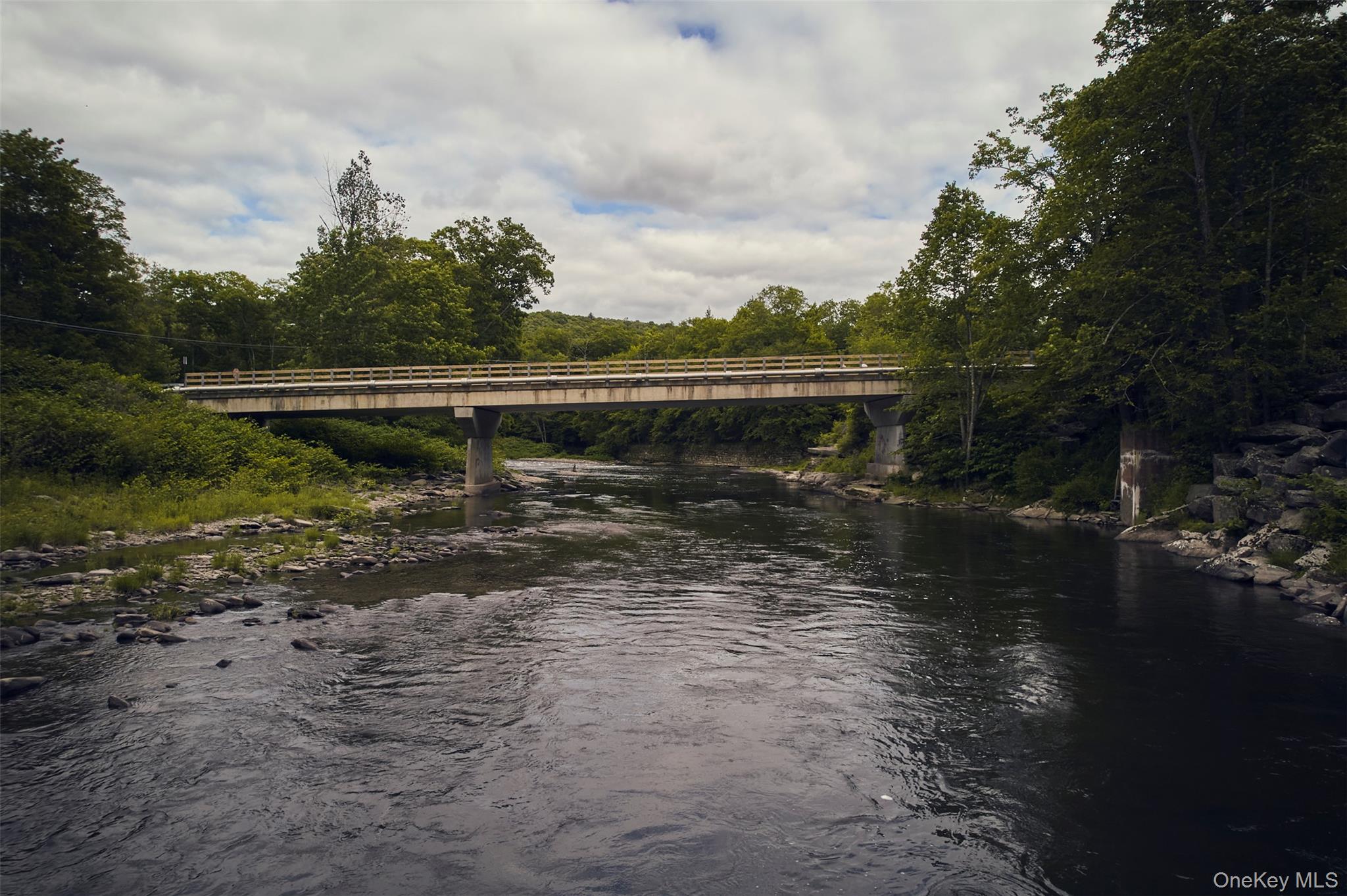 82 Cooks Brook Road Roscoe, NY 12776 - Photo 49 of 50