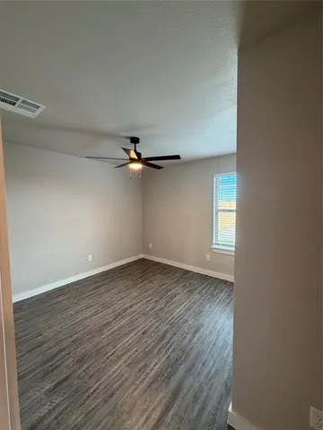 $2,199 | 3003 Glennster Street, Abilene, TX 79606