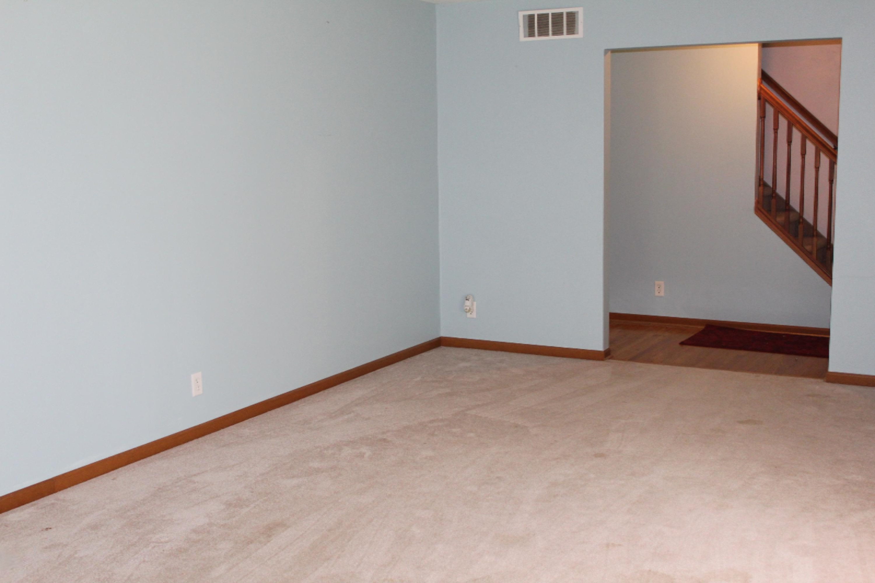 8031 Chapel Road Niles, MI 49120 - Photo 11 of 28 IMG_0264
