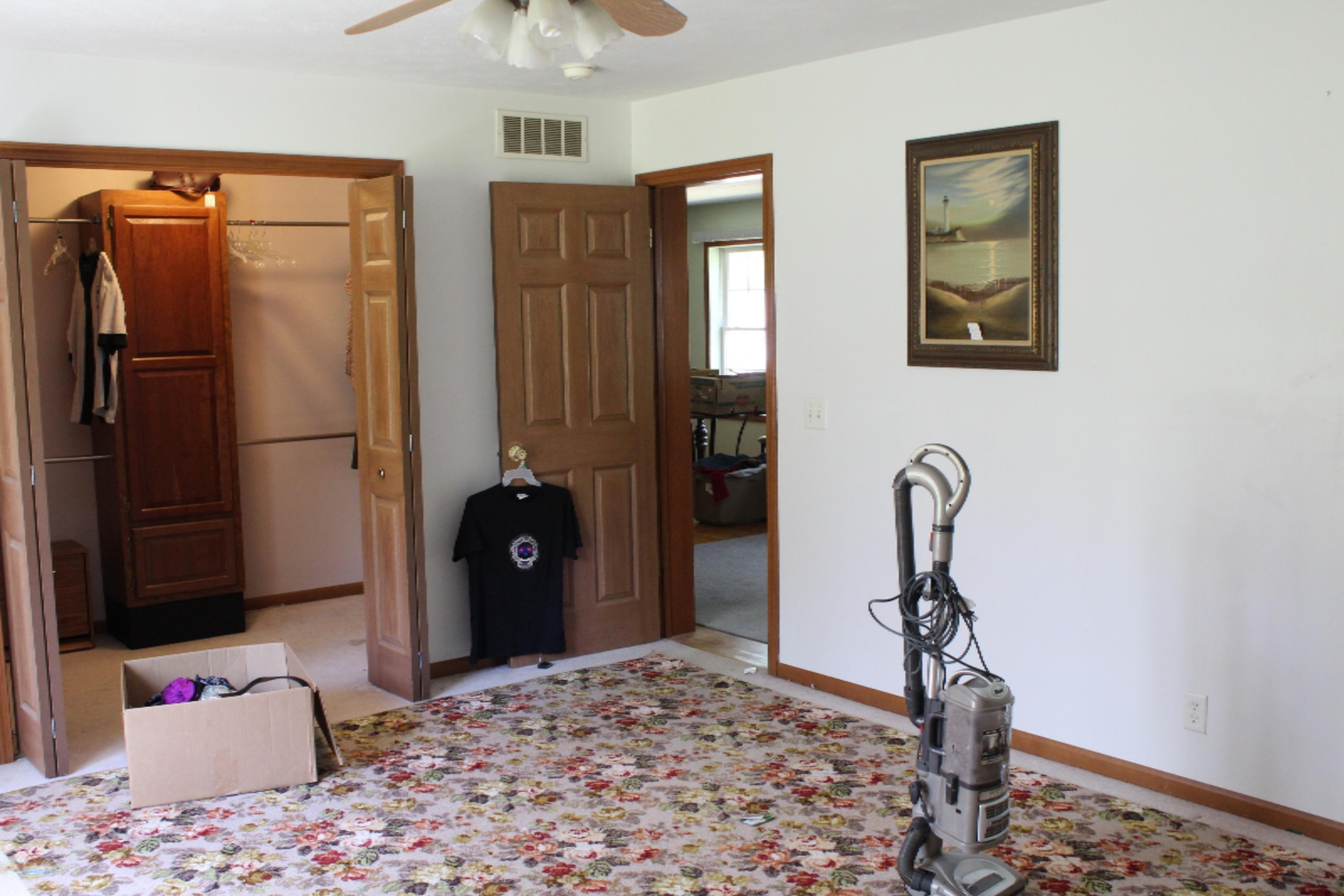 8031 Chapel Road Niles, MI 49120 - Photo 17 of 28 IMG_0274