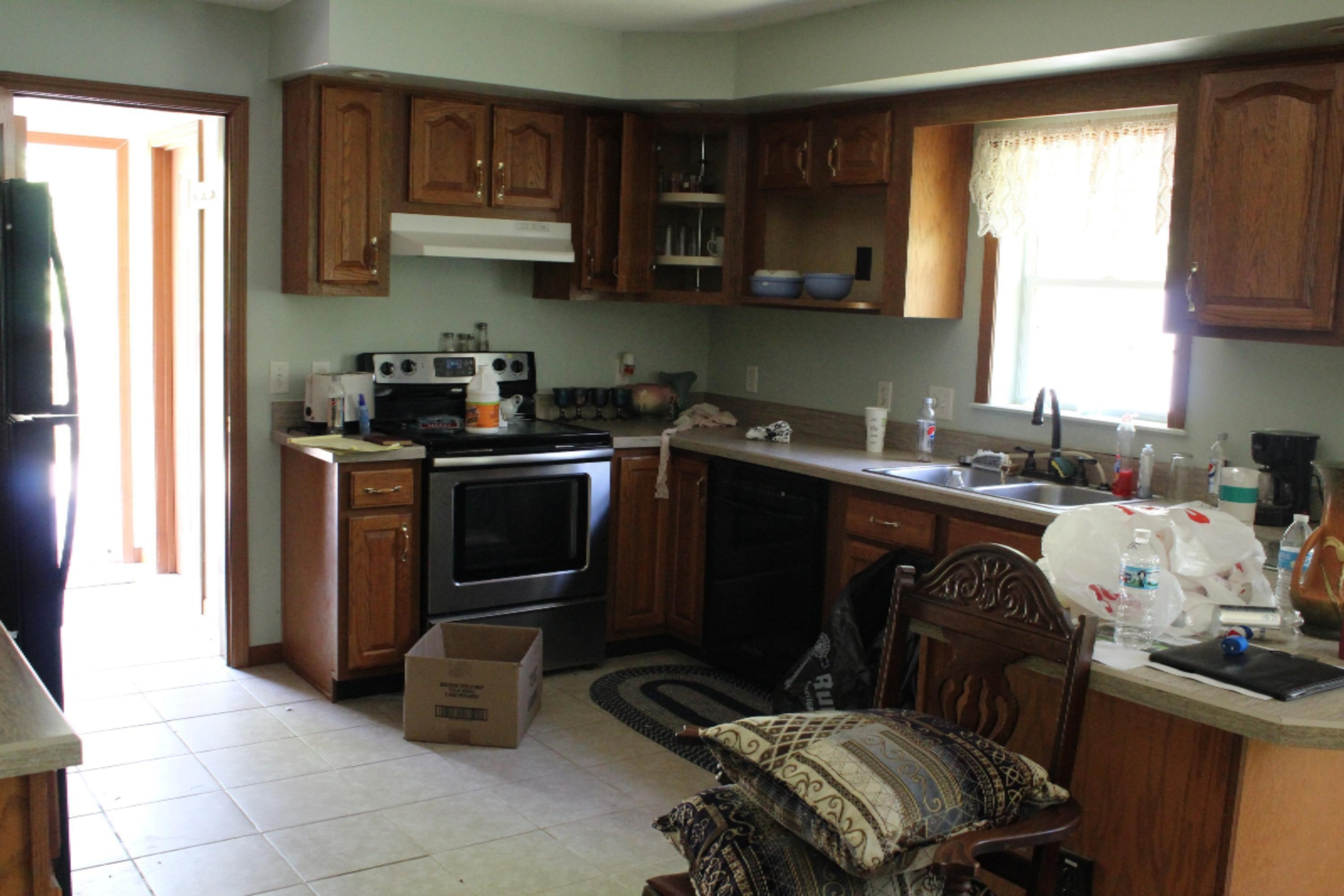 8031 Chapel Road Niles, MI 49120 - Photo 19 of 28 IMG_0278