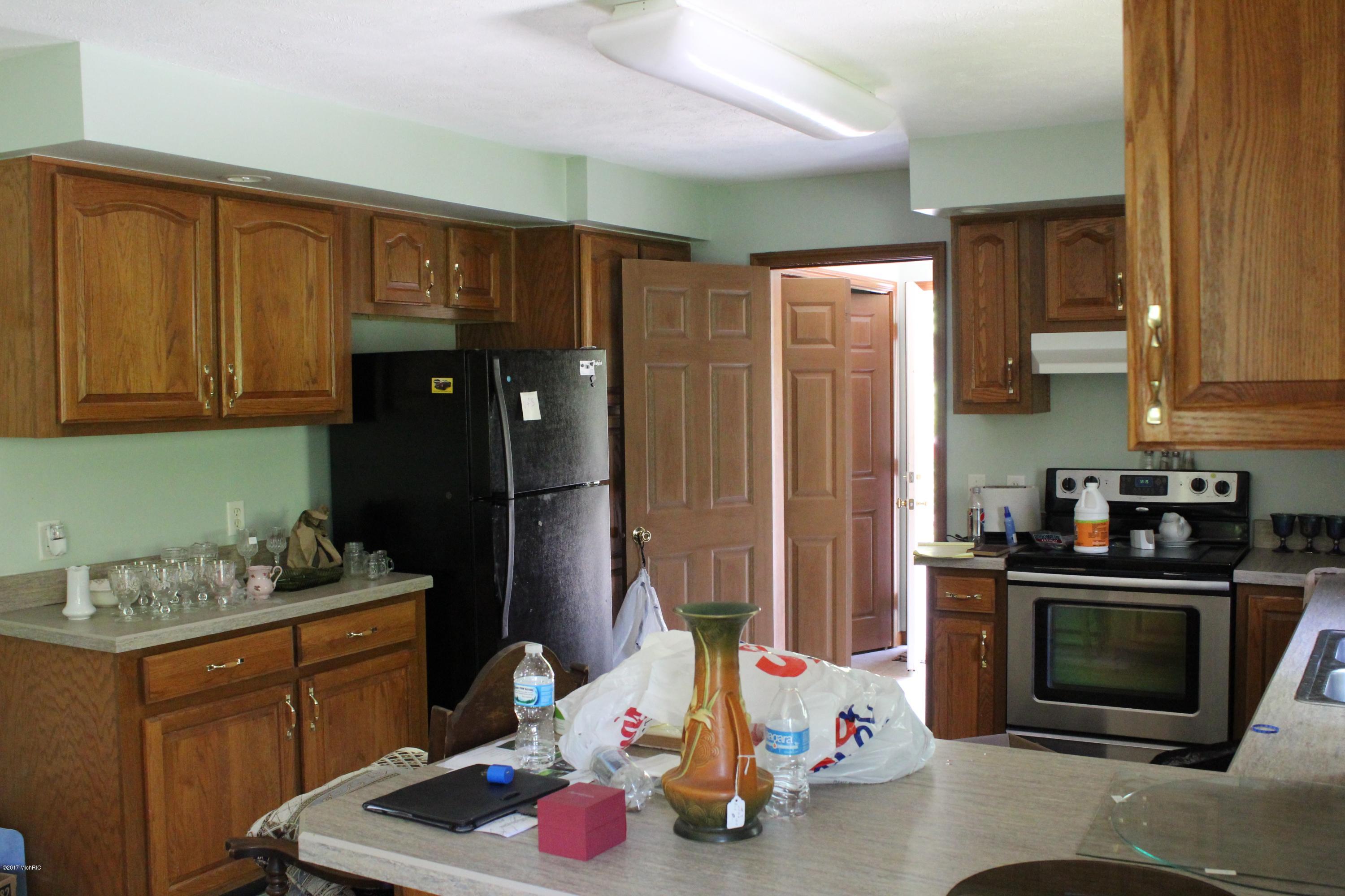 8031 Chapel Road Niles, MI 49120 - Photo 20 of 28 IMG_0279