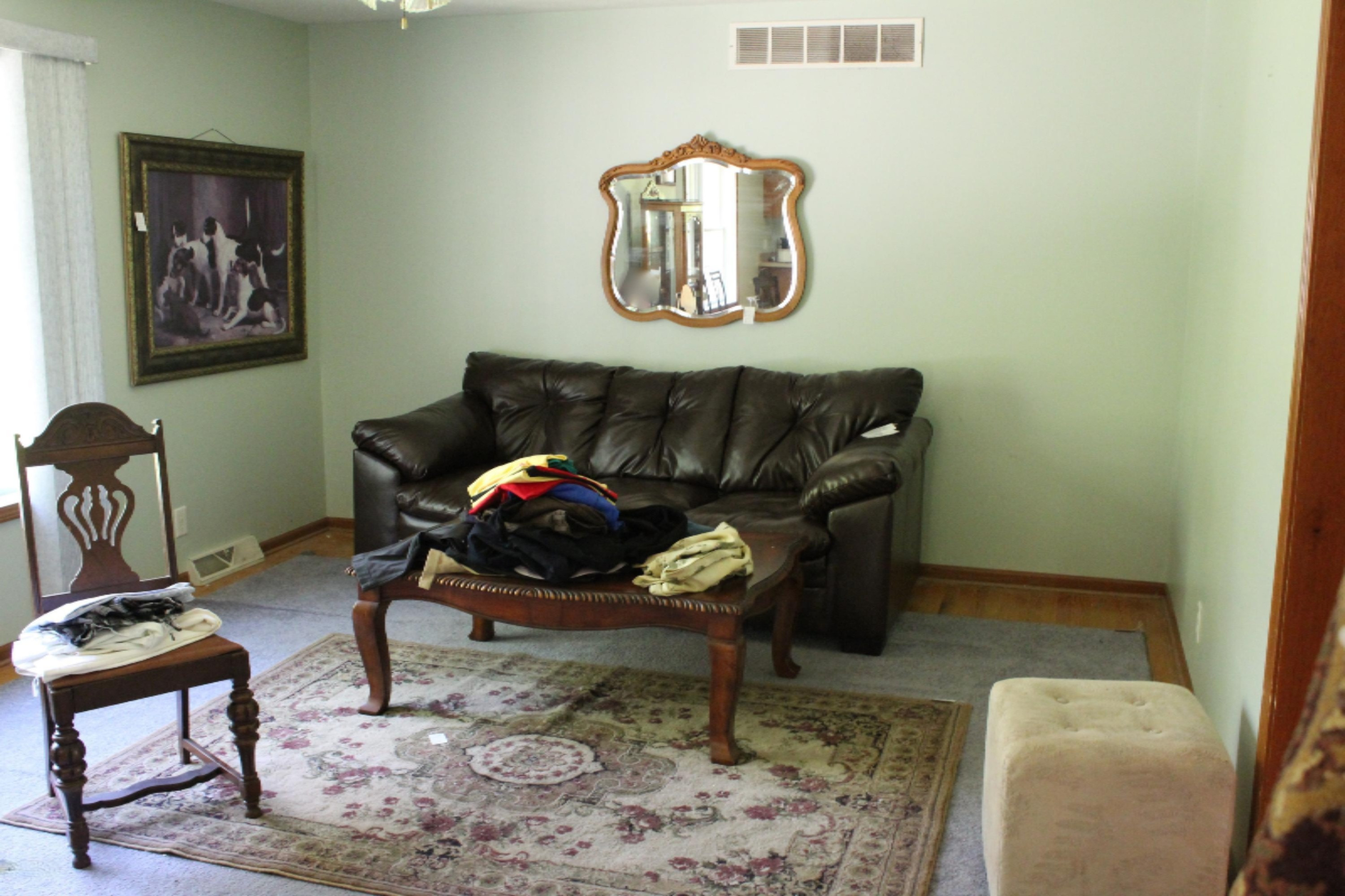 8031 Chapel Road Niles, MI 49120 - Photo 22 of 28 IMG_0289 (1)