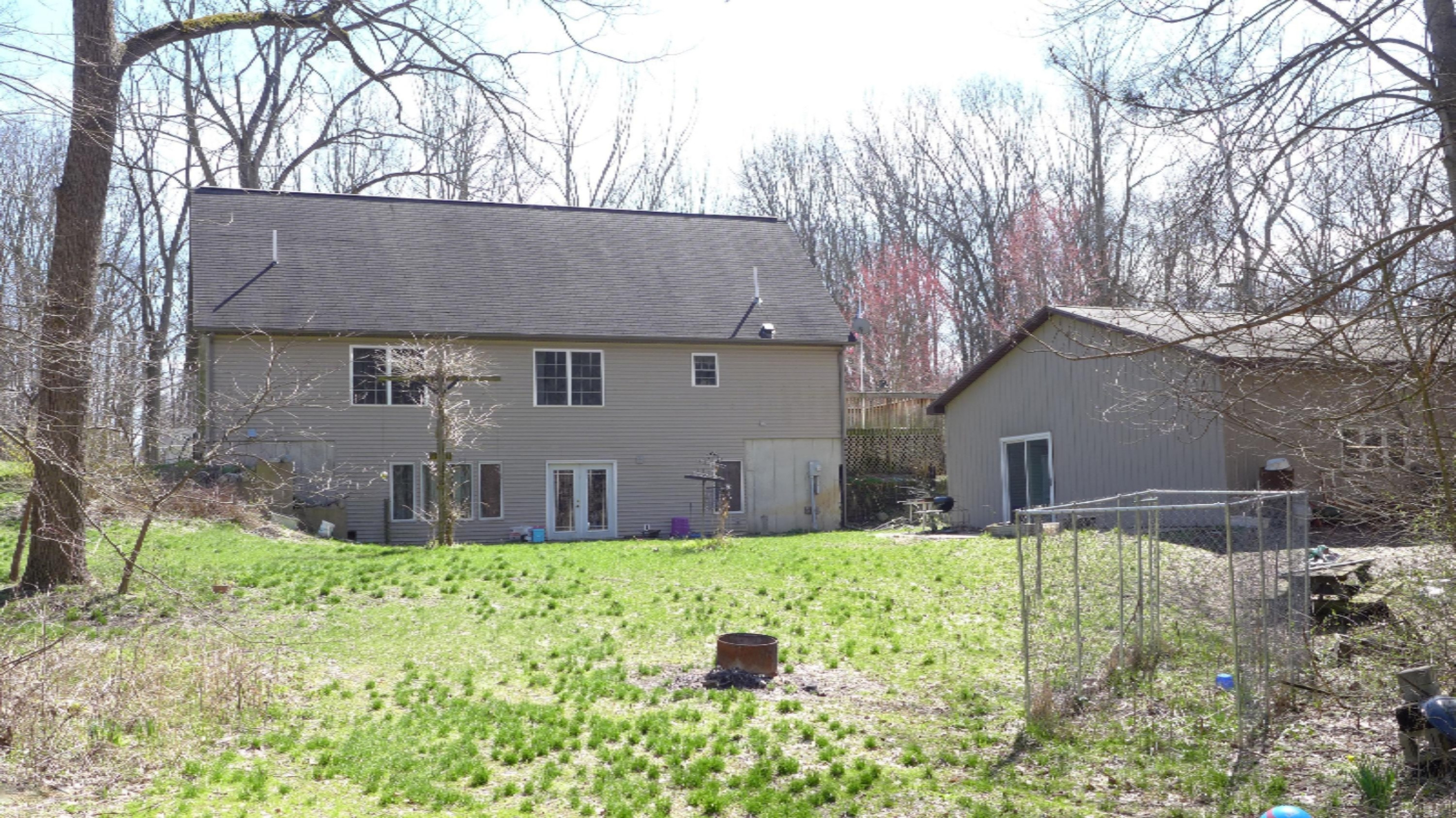 8031 Chapel Road Niles, MI 49120 - Photo 10 of 28 P1030795