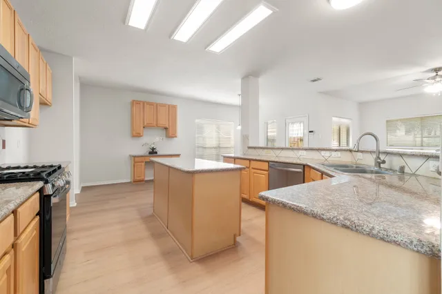 $385,000 | 19827 Lajuana Lane, Spring, TX 77388