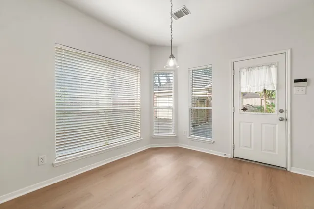 $385,000 | 19827 Lajuana Lane, Spring, TX 77388