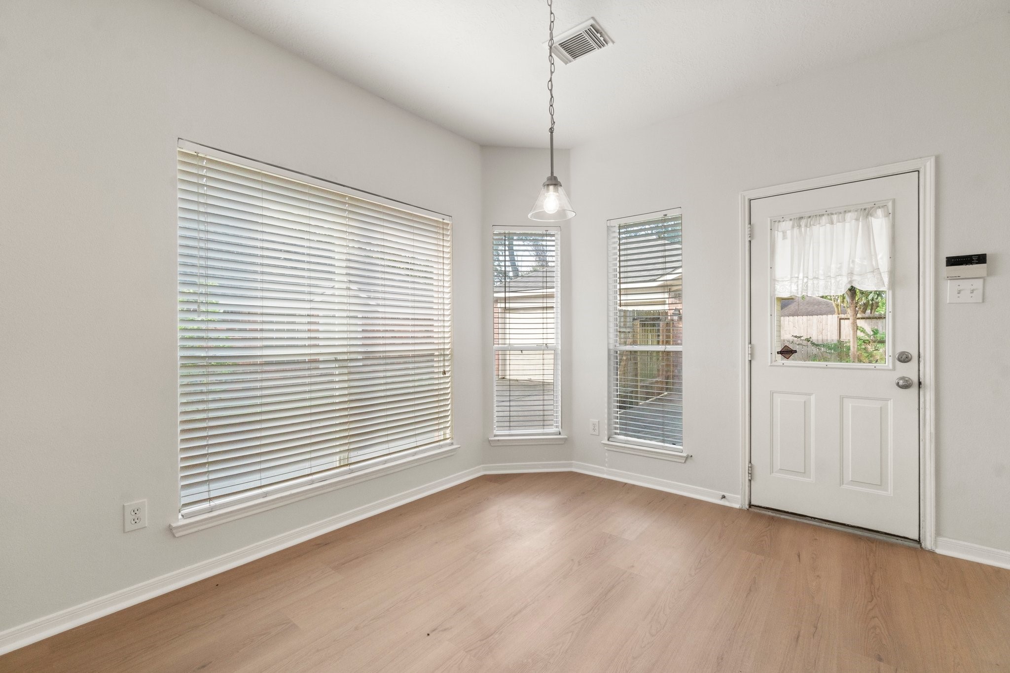 19827 Lajuana Lane Spring, TX 77388 - Photo 14 of 46