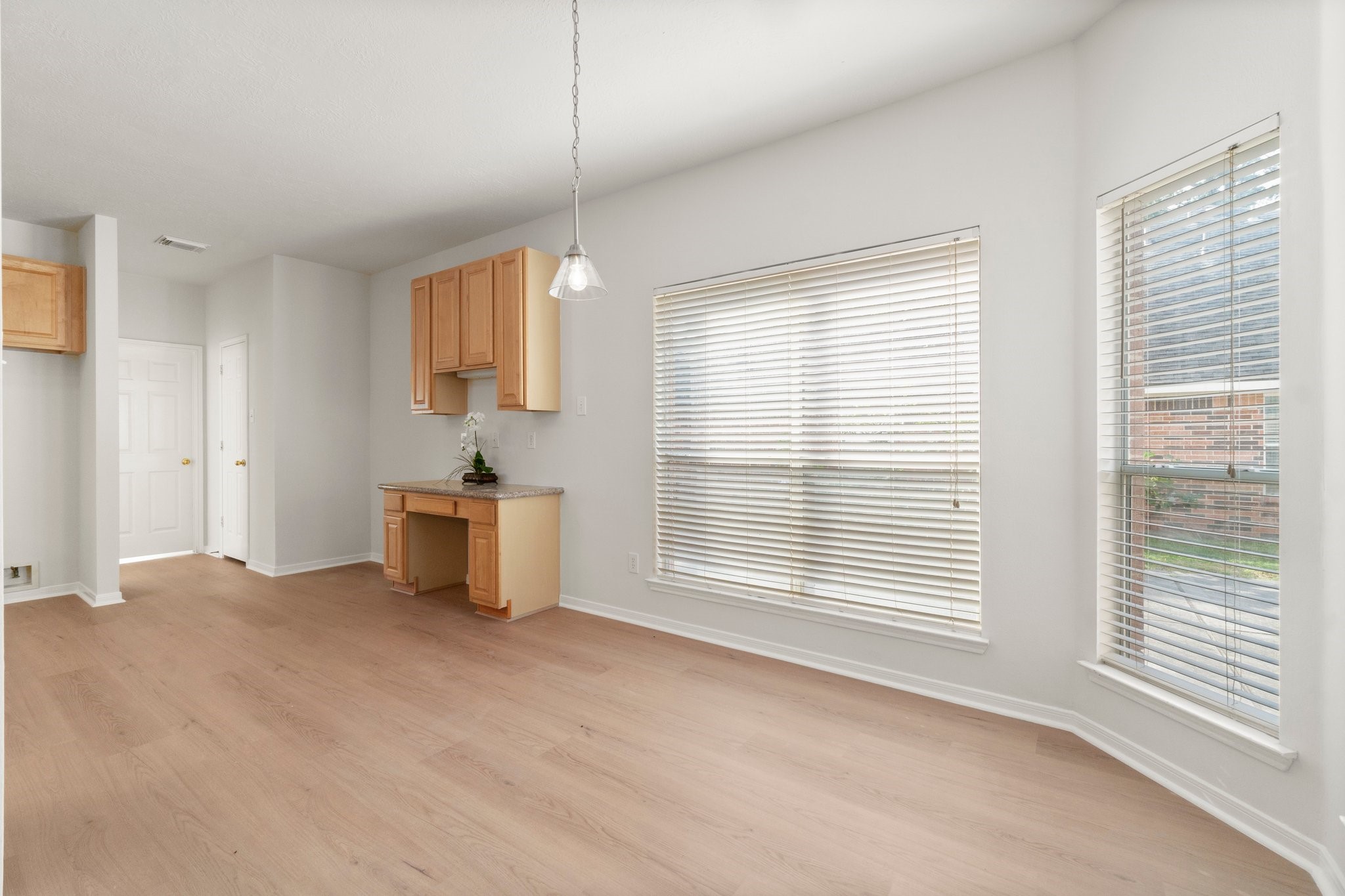 19827 Lajuana Lane Spring, TX 77388 - Photo 15 of 46