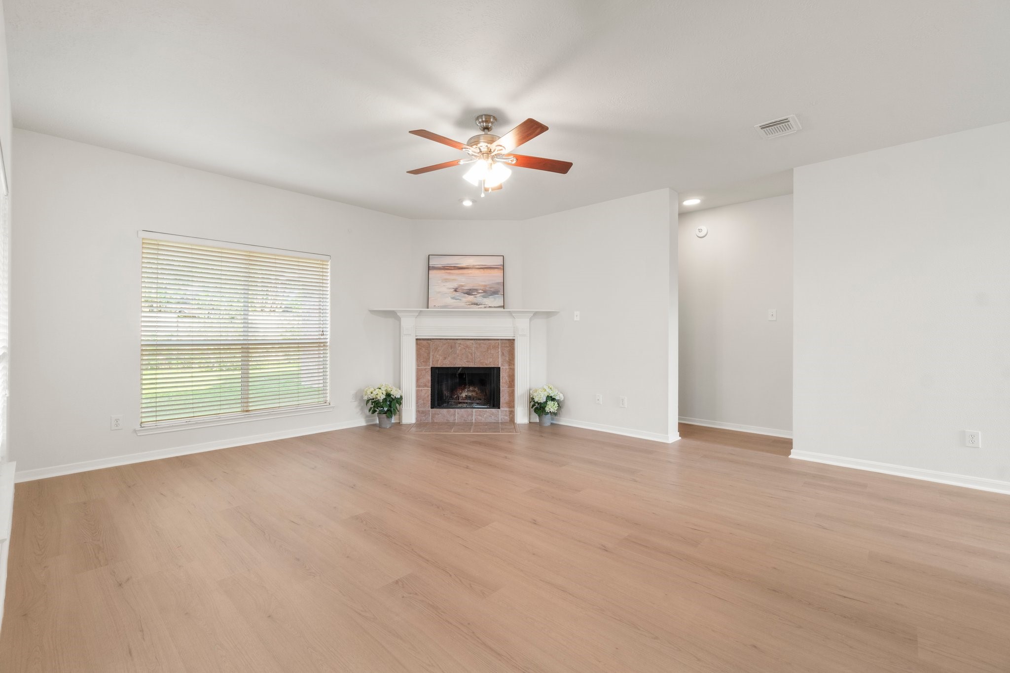 19827 Lajuana Lane Spring, TX 77388 - Photo 16 of 46