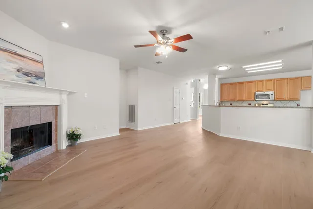 $385,000 | 19827 Lajuana Lane, Spring, TX 77388